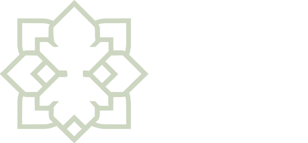 ALIF Logo